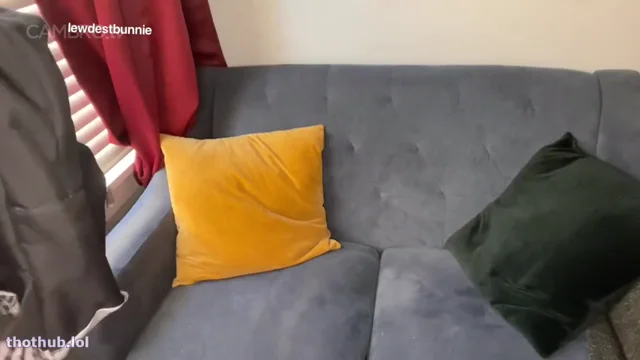 Lewdestbunnie bodyswap class assignment turns dirty