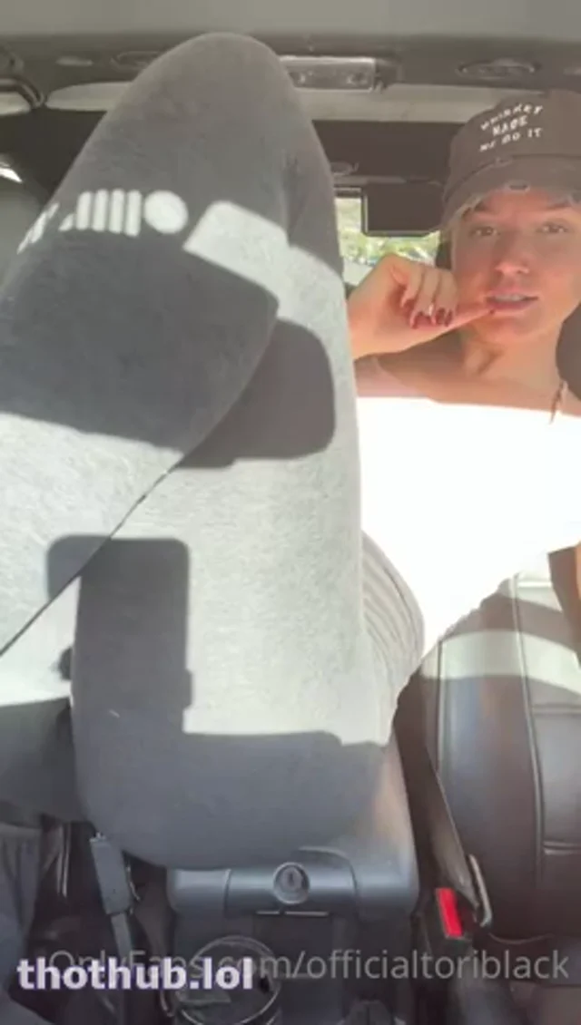 T.B OF – Gotta Be Quick