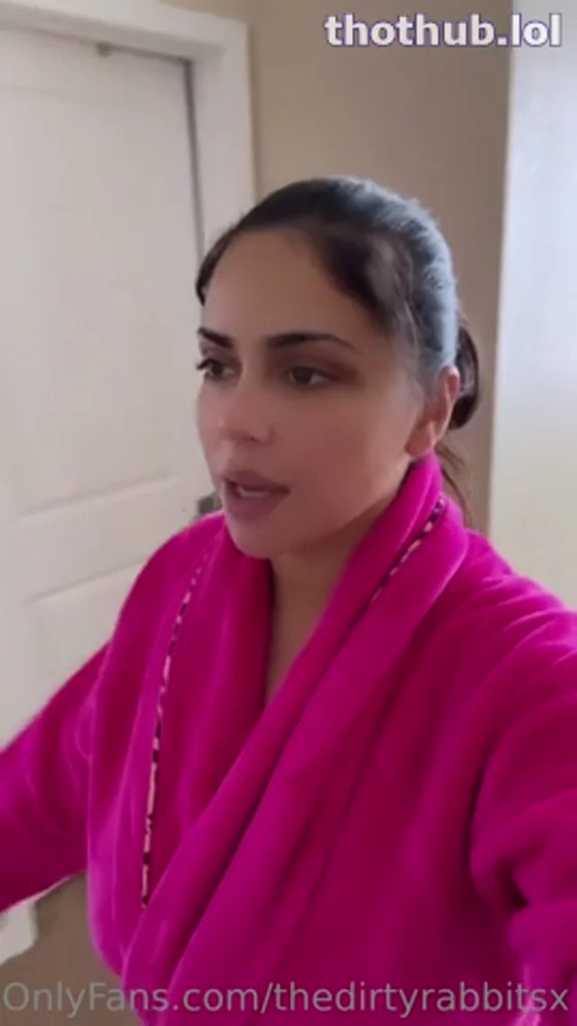 R.J OF – Neighbors Blowie