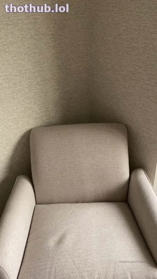 April O neil masturbates with a devil costume Onlyfans