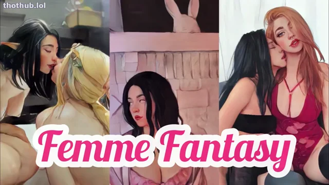 Kim and vivi tiny dicks just cum faster