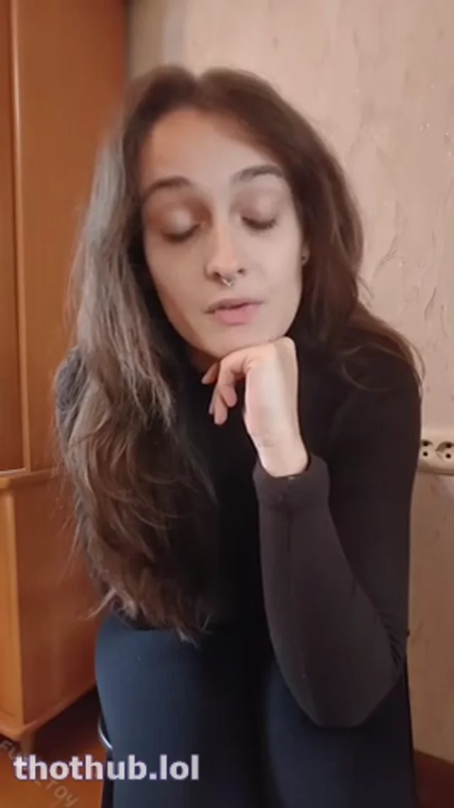 Fuck Toy:  Public Service