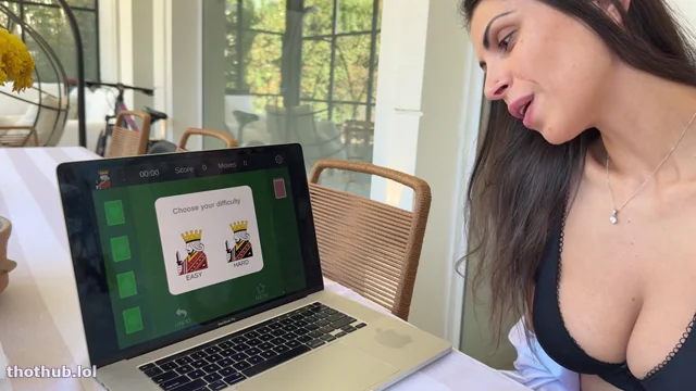 N.B OF – Forever Stpmommy