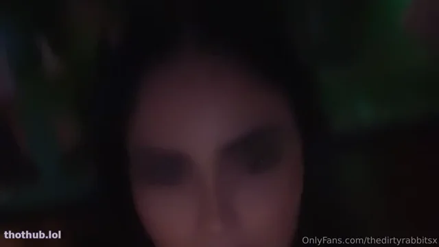 R.J OF – After The Club