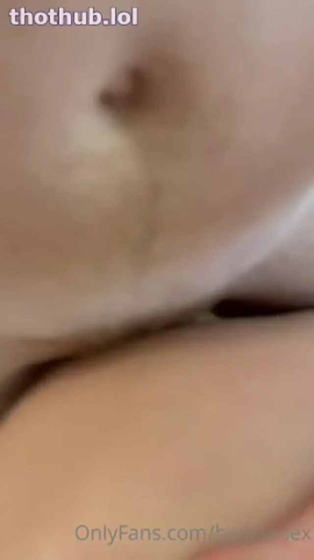 Bailey Lynch Gets Pounded PPV Onlyfans Sex Tape