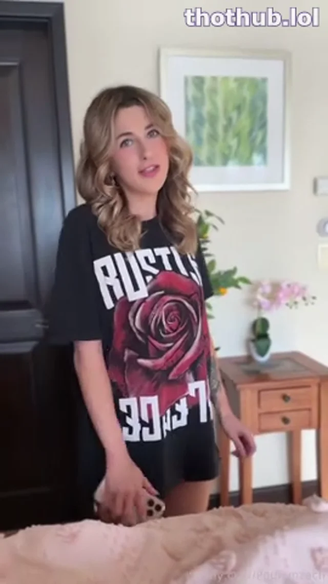 Strawberrykittenn: Power Of Blowjobs