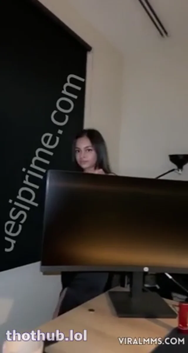 Ashwitha4real new sextape onlyfans