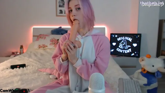 Leya Gornaya (Mylittlerain): Pink