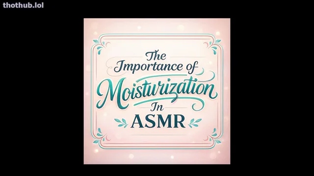ASMR2n4