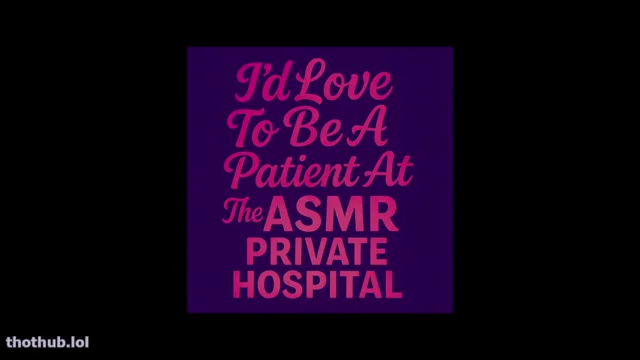 ASMR2n4