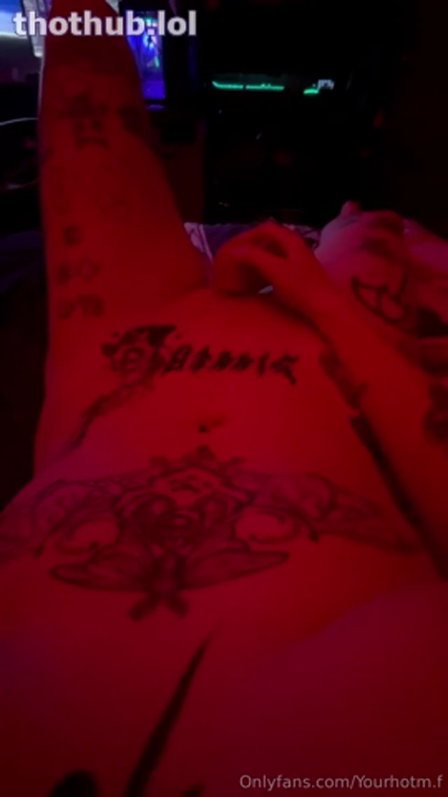 Yourhotm.f Machine_Mommy