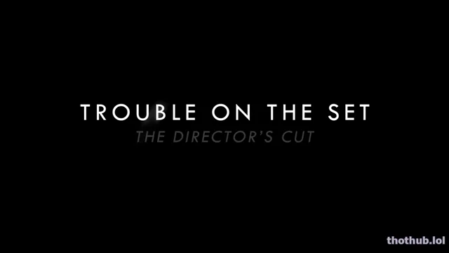 Chloé  Chloe Wildd  chloewildd foursome