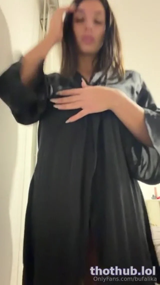 Bufalika | ika dauria show me ur tits
