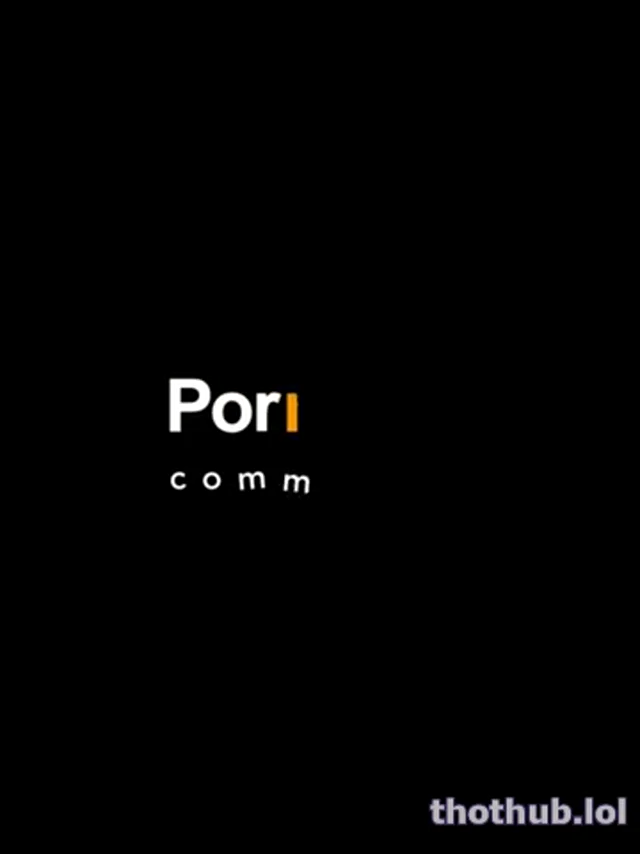 Cheri deville stepson, stepmom, blowjob, sex