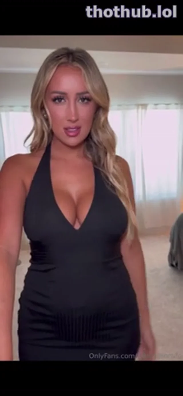 Lexis Wilson getting fucked missionary for desert