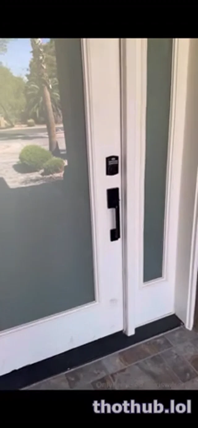 Lexis Wilson Cowgirl Fucked