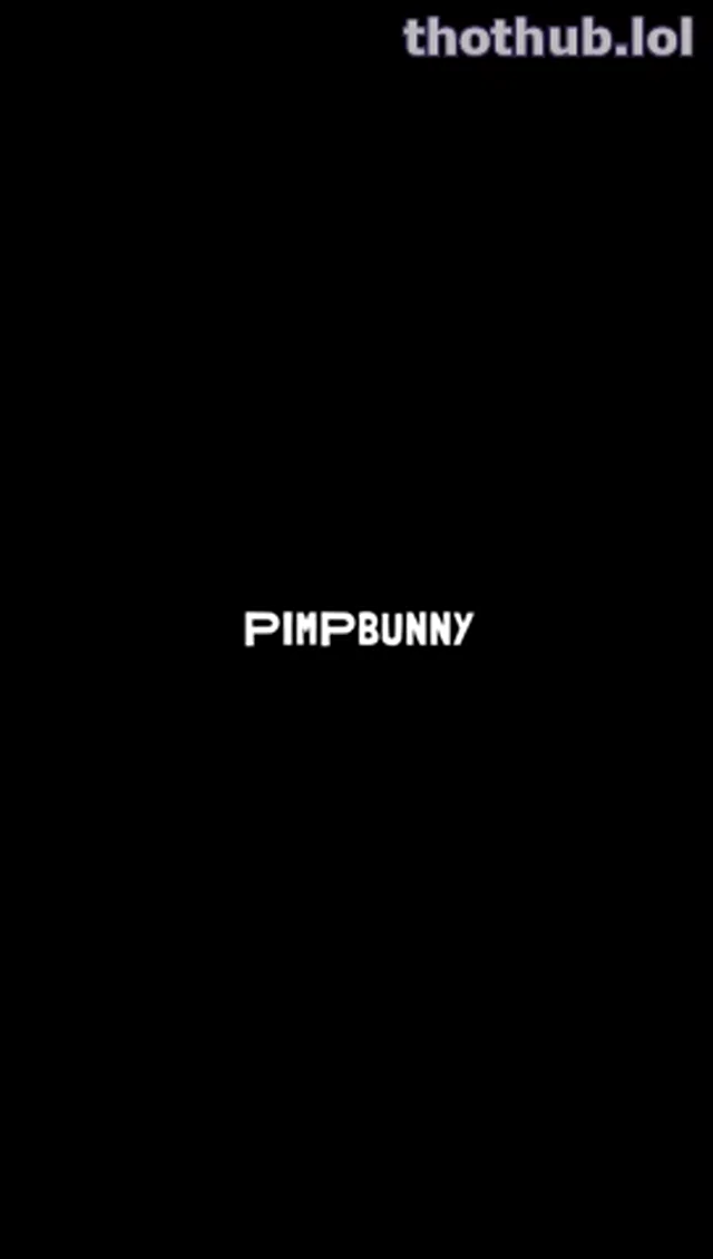Piu Fox