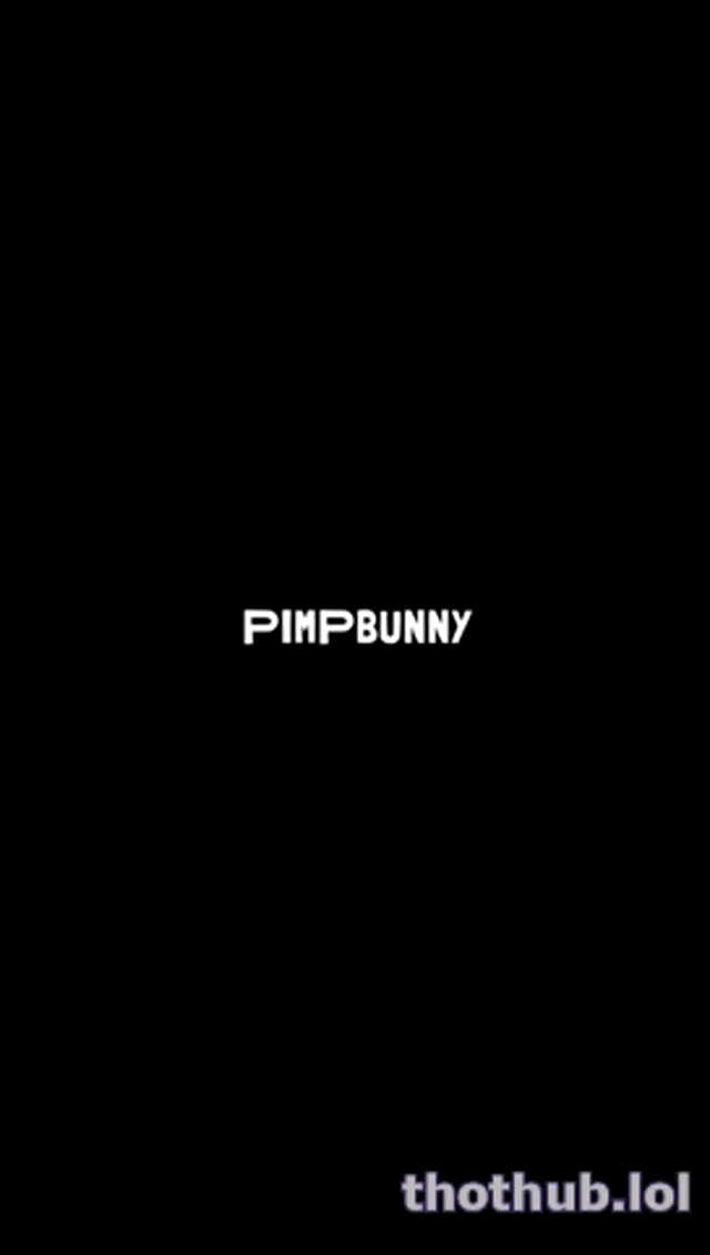 Piu Fox