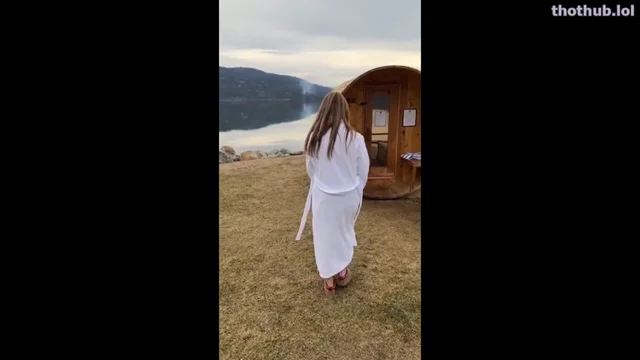 Angie Faith – Surprise Anal Fuck | OnlyFans