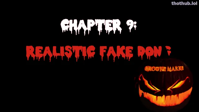 Brooke_Marks___Halloween_Blowjob