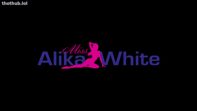 Alika White