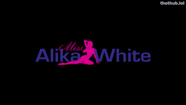 Alika White