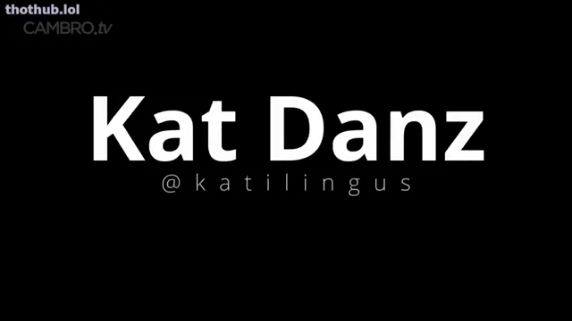 Katilingus first night with bro