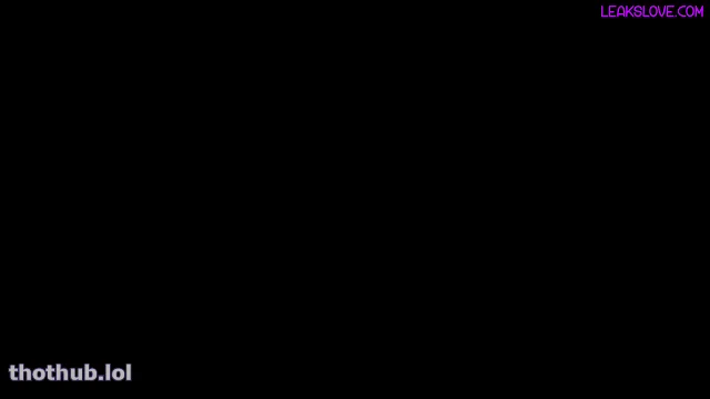 Katilingus bro i know how this sex stuff works