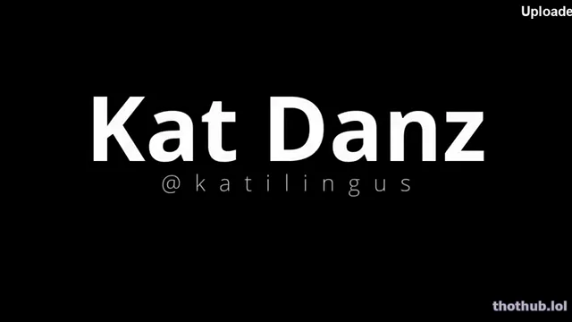 Katilingus sister makes you choose blackmail or anal