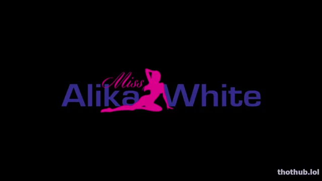 Alika White
