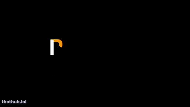 Onlyfans Comatozze Sex 2026