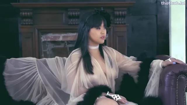 Astrodomina black cum eating slave