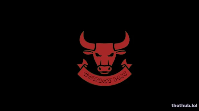 Sarah Banks Chocolate Nut