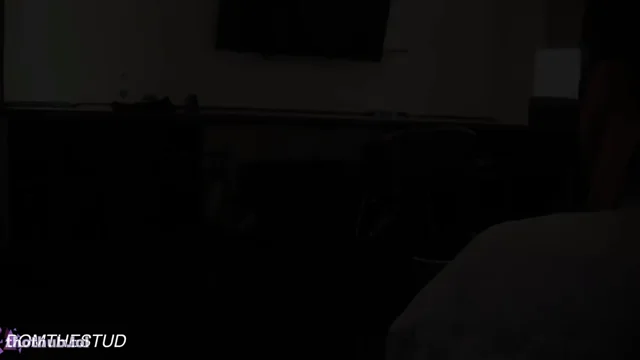 Domrystan Raven Hotel Sex