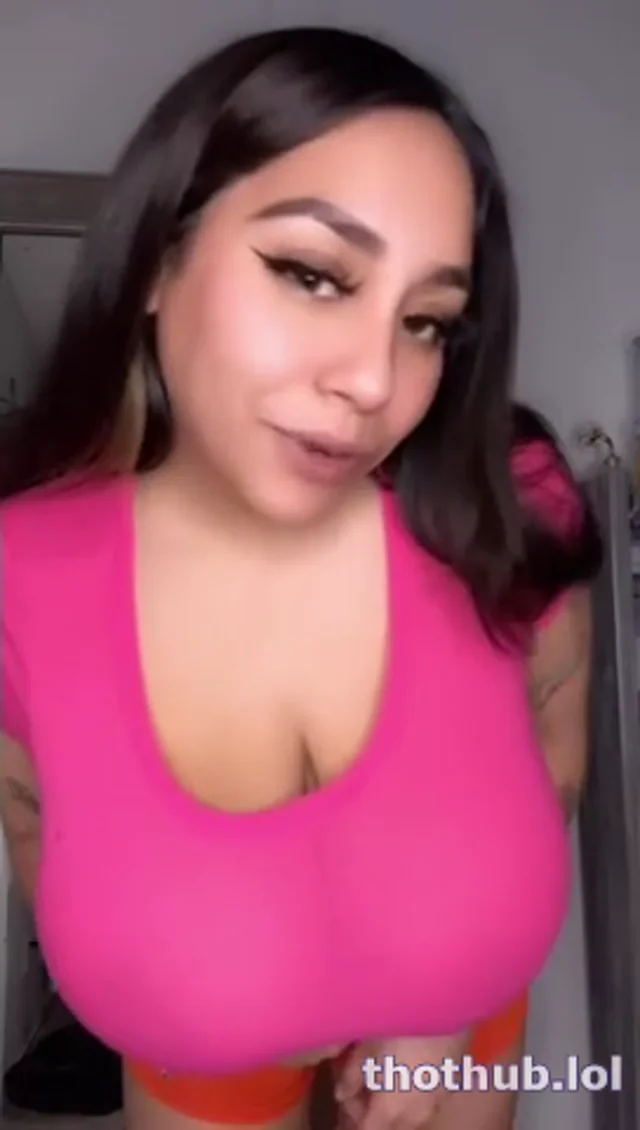 Ripfez – Dora The RP Explorer