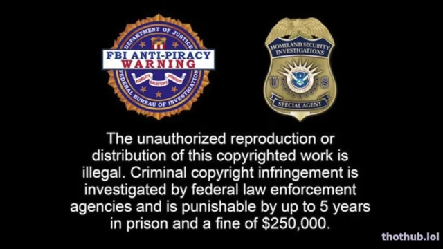 Jasmine mendez expensive asshole worship 4