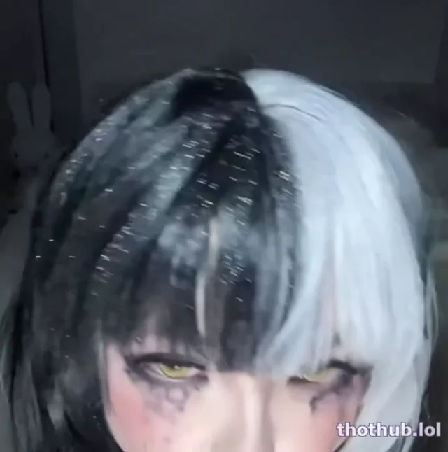 Daphvt