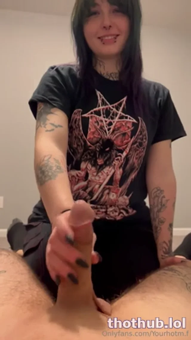 Yourhotm.f Machine_Mommy