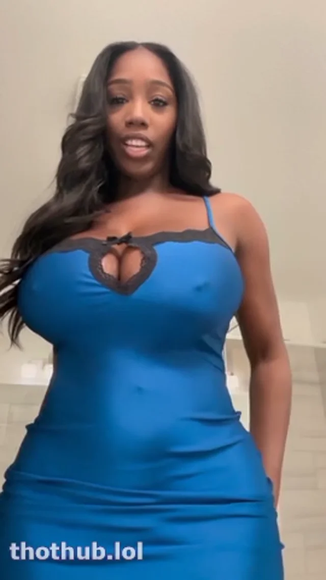 Ellietheempress New OnlyFans Special Vid