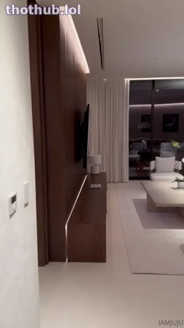 Juliana Reis bg hard pounding sextape