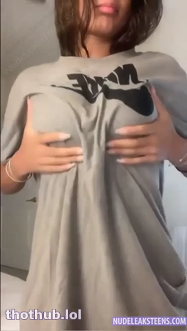 Deena Uddin | Deenauddin Naked Fingering