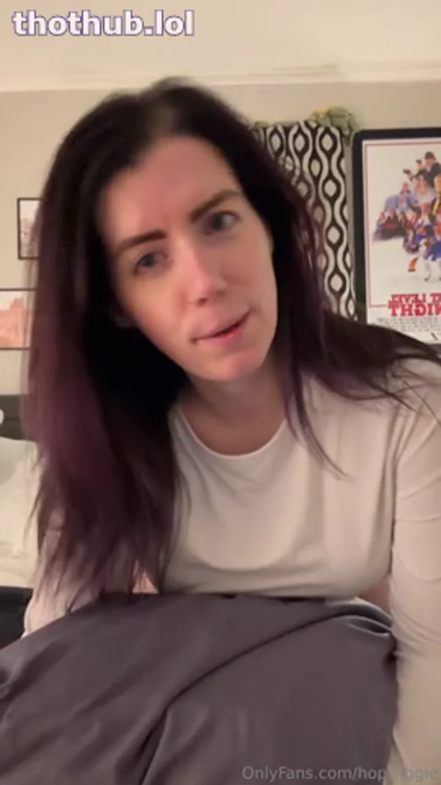 B.C OF – Pillow Humping Vibe Time