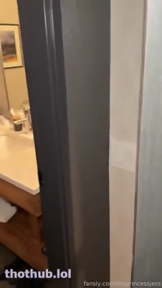 Theprincessjess wedding hookup