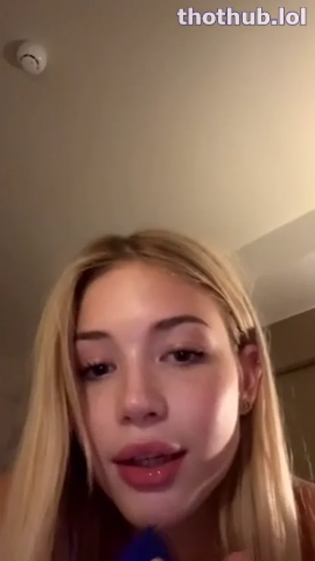 Fabienne.0805 | fabienne0805 hardcore riding