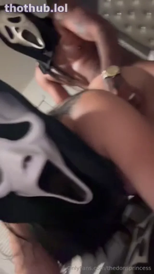 Princesssoseductive doggystyle backshots onlyfans