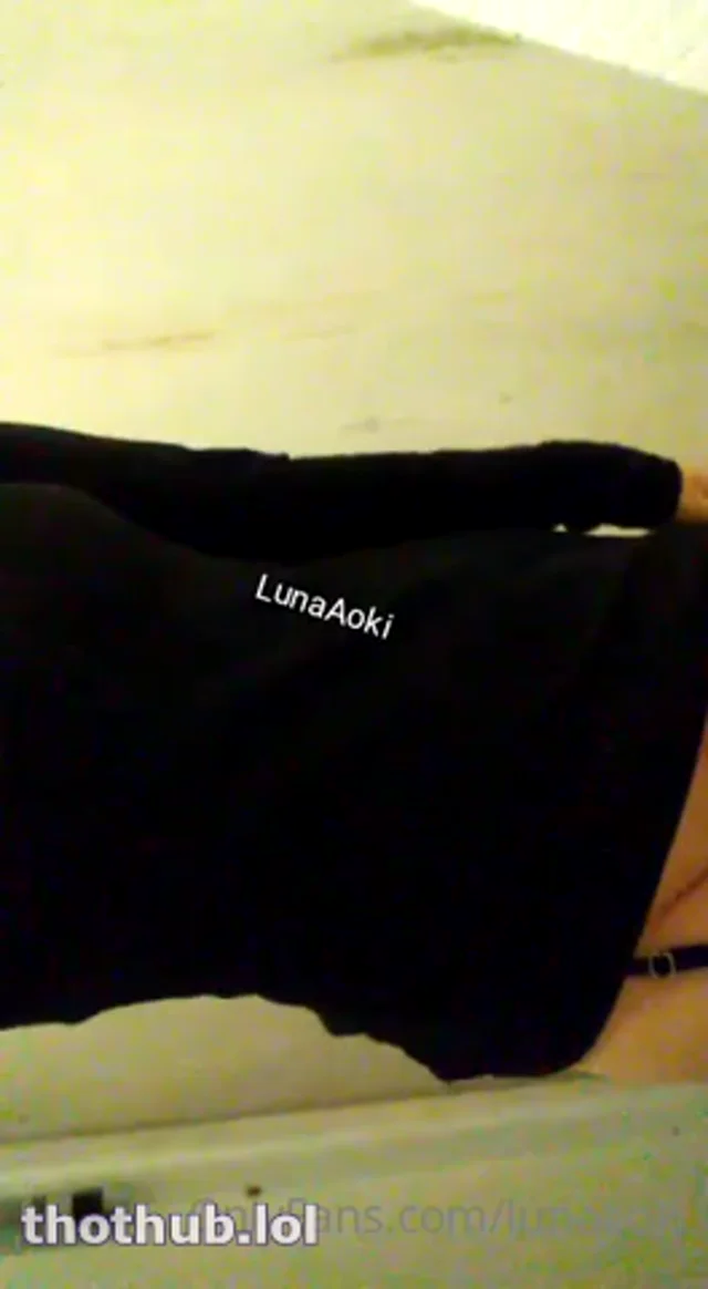 LunaAoki15
