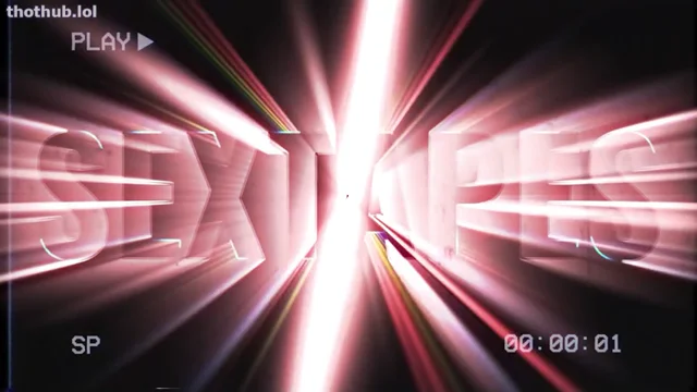 Ricky and Erotic Medusa office sex