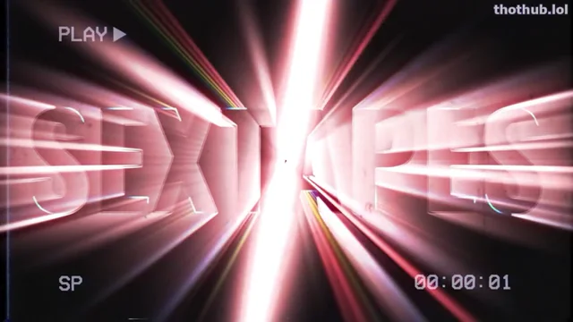 Ricky x Medusa road head