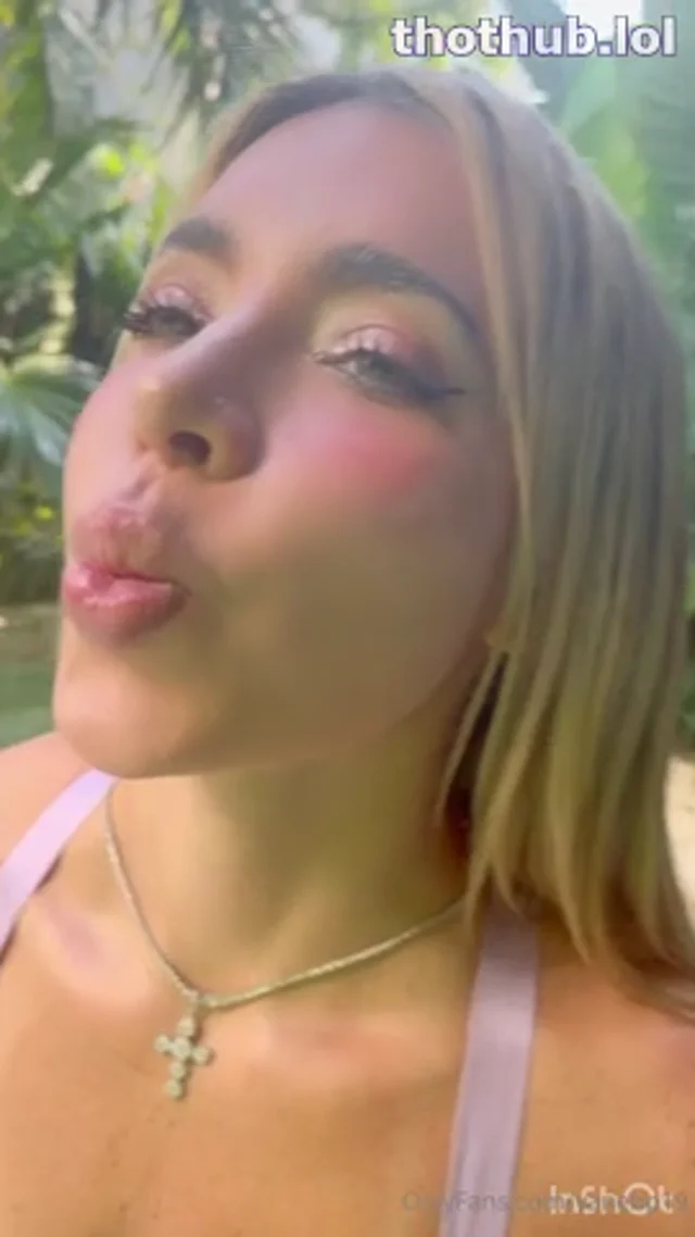 Vanessa Bohorquez latina bbc pov