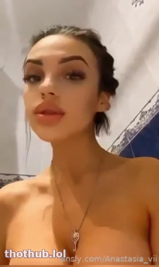 Anastasia_Vi